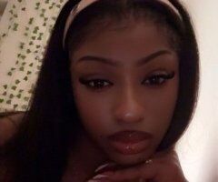 Seattle escorts - incall qv special 💓💦 ask for teo girl special - 21