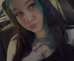 Dayton escorts - Double Trouble - 25