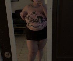 Double Trouble - 25 - Image 2