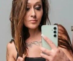 Phoenix escorts - LateNite Fun Available Now* - 46
