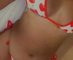 Cincinnati escorts - 💋 💕NEW IN TOWN ✈✨️ ✨ Unforgettable Beauty — Discreet & HERE FOR A LIMITED TIME ⏲ 💋🫣 - 25