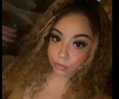 Visalia escorts - ⋆˚｡⋆୨✧୧˚ 𝑩𝒍𝒚𝒔𝒔 ˚୨✧୧⋆｡˚ - 24
