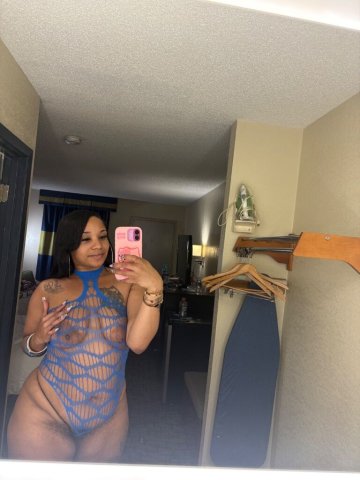 👸🏽MississippiFiNEST • 🅒🅛🅘🅒🅚🅗🅔🅡🅔 🏆👸🏽𝒢𝑒𝓃𝓉𝓁𝑒𝓂𝒶𝓃’𝓈 #1ꜰᴀᴠᴏʀɪᴛᴇ🌟• 💦 😻 𝑾𝓮𝓽 𝓟𝓾𝓭𝓭’η ~𝐒𝔀𝓮𝓮𝓽 𝐀𝓼 𝓟𝓲𝓮 🥧💞• - 27 - 1