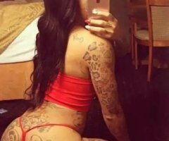 Columbia escorts - YES IM REAL FT ME💰😝Leaving Soon😝specials 💰😘Incalls Outcalls uber me🩷ℰｖｅｒｙℳａｎｓ ❥ ℱａｎｔａｓｙ🩷 Tɪɢʜᴛ Lɪᴛᴛʟᴇ Bᴀʀʙɪᴇ‼ - 33