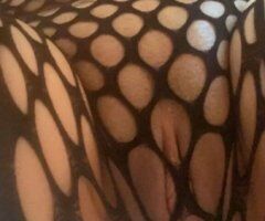 🌹modelo disponible24/7😘 acabo de llegar aqui 😘 - 25 - Image 4
