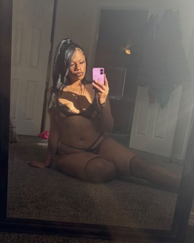 😍💘 PNW HIDDEN GEM 💎😍 ALL natural 😻 Thick 😻 Wet💦 , Exotic Islander Mixed Reddbone Babe 😍💦 Cum get a time FULL of ecstasy and Pleasure 🥰😘💦 Let me be your new ATF 😻💦 - 23 - 1