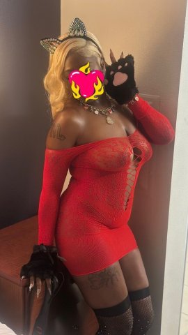 FAT JUICY AND WET 💦INCALLS ONLY‼ - 38 - 1