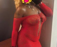 Queens escorts - FAT JUICY AND WET 💦INCALLS ONLY‼ - 38