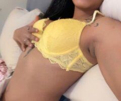 Petite & Sweet 💦🍭 - 22 - Image 3
