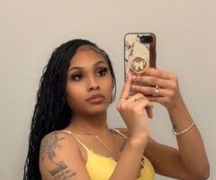 Petite & Sweet 💦🍭 - 22 - Image 8