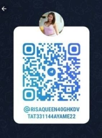 🔥Hot Asian Young Sexy Squirt Girl🔥Juicy Pussy n Sit on Face 😍 Amazing Content Sell ✅ - 27 - 1