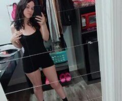 St. Louis escorts - Snow Bunni🐰 NEW IN TOWN! - 29