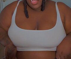 Stop Scrolling… I’m $80 of Pure Wet Pleasure 😈 - 33 - Image 6