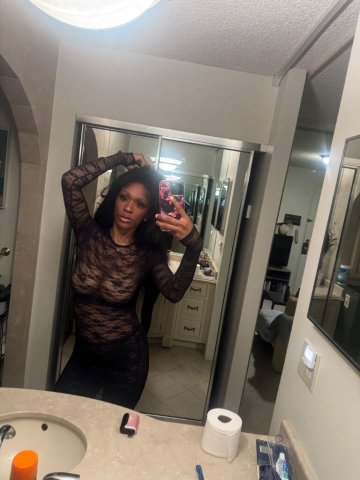 Who Doesnt Love A Model Available Now - 25 - 1