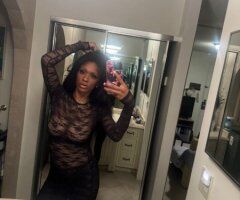 Sacramento escorts - Who Doesnt Love A Model Available Now - 25