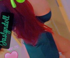 DOLL INTOWN TONIGHT U MUST LIVE VERIFY TEXT ME ONLY NO CALLS WILL BLOCK U IF U KEEP CALLING INCALL ONLY NO OUTCALLS NOTHING UNDER 200 ALL DATES ARE FS LIMITED TIME QV200 FSHHR250 HR500 2SOS) 2HR1K 3HRS13K NURU HHRFS300 HRNURU FS 550 - 27 - Image 2