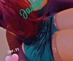 DOLL INTOWN TONIGHT U MUST LIVE VERIFY TEXT ME ONLY NO CALLS WILL BLOCK U IF U KEEP CALLING INCALL ONLY NO OUTCALLS NOTHING UNDER 200 ALL DATES ARE FS LIMITED TIME QV200 FSHHR250 HR500 2SOS) 2HR1K 3HRS13K NURU HHRFS300 HRNURU FS 550 - 27 - Image 6