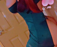 DOLL INTOWN TONIGHT U MUST LIVE VERIFY TEXT ME ONLY NO CALLS WILL BLOCK U IF U KEEP CALLING INCALL ONLY NO OUTCALLS NOTHING UNDER 200 ALL DATES ARE FS LIMITED TIME QV200 FSHHR250 HR500 2SOS) 2HR1K 3HRS13K NURU HHRFS300 HRNURU FS 550 - 27 - Image 8