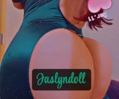 DOLL INTOWN TONIGHT U MUST LIVE VERIFY TEXT ME ONLY NO CALLS WILL BLOCK U IF U KEEP CALLING INCALL ONLY NO OUTCALLS NOTHING UNDER 200 ALL DATES ARE FS LIMITED TIME QV200 FSHHR250 HR500 2SOS) 2HR1K 3HRS13K NURU HHRFS300 HRNURU FS 550 - 27 - Image 9
