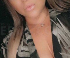 Busty Wet Latina 👑 2 Days Only - 30 - Image 3