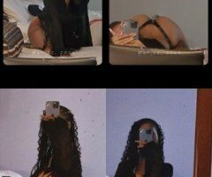 Dallas escorts - Your Fav Pettite, sweet treat is back 🥰💋 Cum have loads of fun all night long😈💦 - 26
