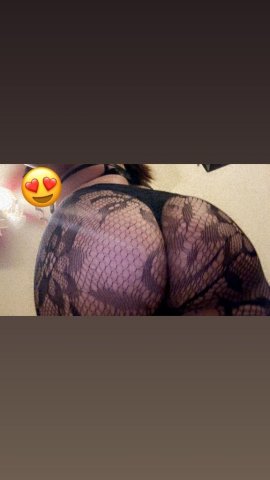 Sexy Wet Latina 🥵💦 Cum See Me 😙 - 21 - 1