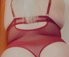 Sexy BBW ready to please. OUT & INCALL - 27 - Image 4