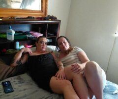 double trouble with the good head - 45 - Image 6
