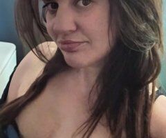 available midtown or outcalls - 37 - Image 10