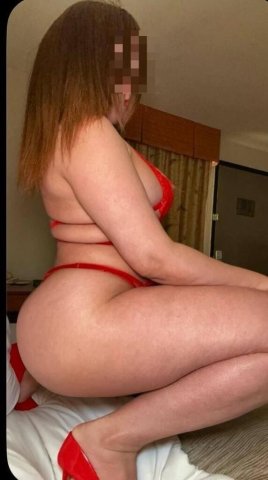 Sexi Sara, Available 24/7❤ I offer the best services, 100% Real ✅ VIP SERVICES, FULL SERVICES 💋 NEW IN YOUR AREA 🍆💦 - 25 - 1