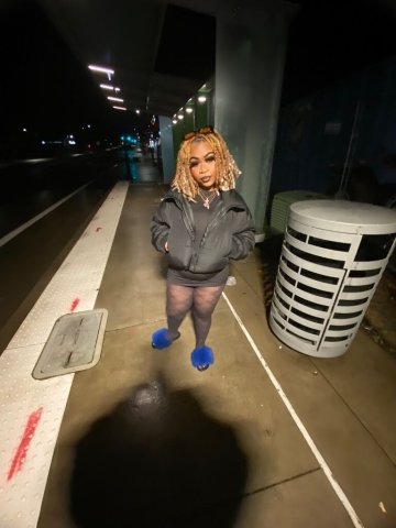 i am your sweetest desire, let me show you baby, im 4'11 thick and fun to play with incall outcall cardate - 19 - 1