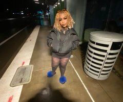 Portland escorts - i am your sweetest desire, let me show you baby, im 4'11 thick and fun to play with incall outcall cardate - 19