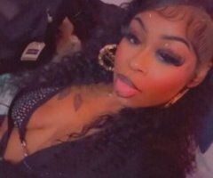 i am your sweetest desire, let me show you baby, im 4'11 thick and fun to play with incall outcall cardate - 19 - Image 2