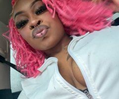 i am your sweetest desire, let me show you baby, im 4'11 thick and fun to play with incall outcall cardate - 19 - Image 3