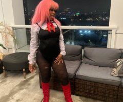 i am your sweetest desire, let me show you baby, im 4'11 thick and fun to play with incall outcall cardate - 19 - Image 6