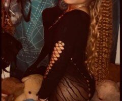 i am your sweetest desire, let me show you baby, im 4'11 thick and fun to play with incall outcall cardate - 19 - Image 9