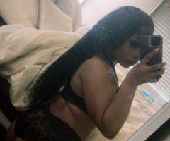 i am your sweetest desire, let me show you baby, im 4'11 thick and fun to play with incall outcall cardate - 19 - Image 12