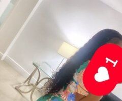 Sexy Brown Brown Here 2 Please You 😜🥰 - 23 - Image 2