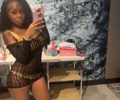 Eastern escorts - throatgoater/creamerrr🌺 - 23