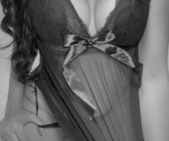 Private Companion | Discreet Beauty Visiting Elmsford Tonight 🌹 - 37 - Image 4