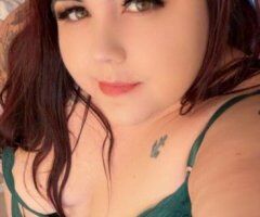 🔥 Cute,Flirty&Ready to Have Some Fun 💋 - 31 - Image 2