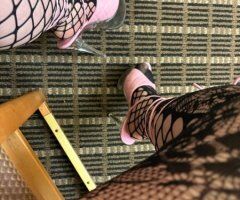 📍BACK IN ALSIP💋 INCALL+OUTCALL DEALS✅💦 𝐵𝑂𝑀𝐵🧨 𝑃𝑈𝑆𝑆𝑌😻 𝒮ℒ𝒪𝒫𝒫𝒴🫧 𝒯ℋℛ𝒪𝒜𝒯🤭🫦 - 21 - Image 3