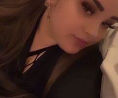 📍BACK IN ALSIP💋 INCALL+OUTCALL DEALS✅💦 𝐵𝑂𝑀𝐵🧨 𝑃𝑈𝑆𝑆𝑌😻 𝒮ℒ𝒪𝒫𝒫𝒴🫧 𝒯ℋℛ𝒪𝒜𝒯🤭🫦 - 21 - Image 8