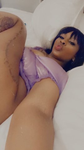tell me your wildest desire I wont Judge - 29 - 1
