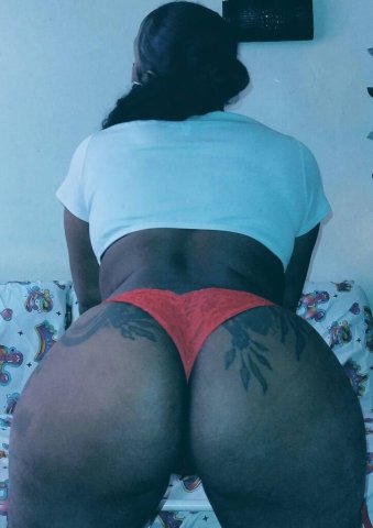 *OUTCALL SPECIALS** CALL ME NOW HALF PUERTO RICAN HALF BLACK BEAUTY ❤ FAST ARRIVAL ❤... CALL/TEXT ME NOW ...BEST NURU IN PHILLY.... BEST ON THE SITE ALL TOGETHER - 29 - 1
