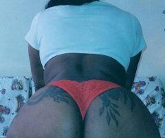 Philadelphia escorts - *OUTCALL SPECIALS** CALL ME NOW HALF PUERTO RICAN HALF BLACK BEAUTY ❤ FAST ARRIVAL ❤... CALL/TEXT ME NOW ...BEST NURU IN PHILLY.... BEST ON THE SITE ALL TOGETHER - 29