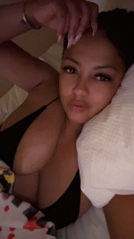 ❤SHY❤ Let's Party and Have lots of Fun💋 New Snap ❤ - 29 - 1