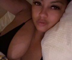 Fort Worth escorts - ❤SHY❤ Let's Party and Have lots of Fun💋 New Snap ❤ - 29
