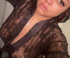 ❤SHY❤ Let's Party and Have lots of Fun💋 New Snap ❤ - 29 - Image 5