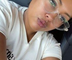 ❤SHY❤ Let's Party and Have lots of Fun💋 New Snap ❤ - 29 - Image 8